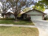 1819 Juanita Court - Photo 1