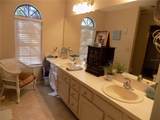 1819 Juanita Court - Photo 10