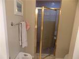 1819 Juanita Court - Photo 11