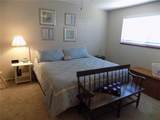 1819 Juanita Court - Photo 12