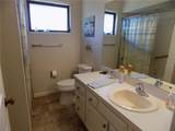 1819 Juanita Court - Photo 13