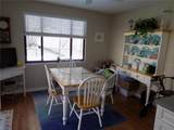 1819 Juanita Court - Photo 15