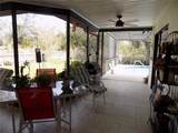 1819 Juanita Court - Photo 16