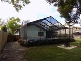 1819 Juanita Court - Photo 17