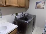 1819 Juanita Court - Photo 19