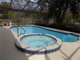 1819 Juanita Court - Photo 2