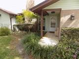 1819 Juanita Court - Photo 20