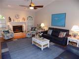 1819 Juanita Court - Photo 3
