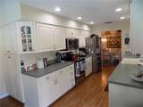 1819 Juanita Court - Photo 4