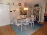 1819 Juanita Court - Photo 5