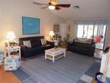 1819 Juanita Court - Photo 6