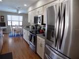 1819 Juanita Court - Photo 7