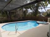 1819 Juanita Court - Photo 8