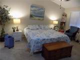 1819 Juanita Court - Photo 9