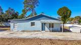 12832 Mountain Road - Photo 1