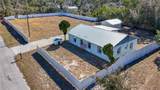 12832 Mountain Road - Photo 10