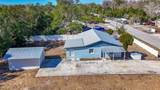 12832 Mountain Road - Photo 11