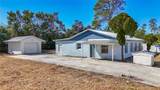 12832 Mountain Road - Photo 12