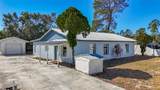 12832 Mountain Road - Photo 13