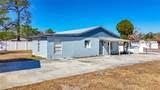 12832 Mountain Road - Photo 14