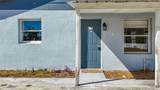 12832 Mountain Road - Photo 15