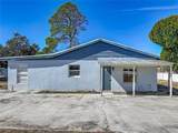 12832 Mountain Road - Photo 16