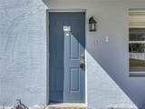 12832 Mountain Road - Photo 17