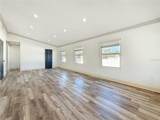 12832 Mountain Road - Photo 18