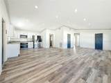 12832 Mountain Road - Photo 19