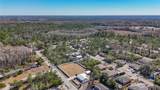 12832 Mountain Road - Photo 2