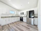 12832 Mountain Road - Photo 20