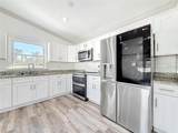 12832 Mountain Road - Photo 21