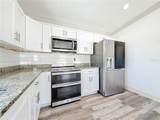 12832 Mountain Road - Photo 22