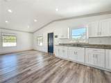 12832 Mountain Road - Photo 23