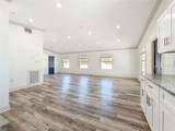 12832 Mountain Road - Photo 24
