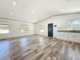 12832 Mountain Road - Photo 25