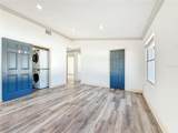 12832 Mountain Road - Photo 26