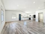 12832 Mountain Road - Photo 27