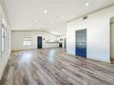 12832 Mountain Road - Photo 28