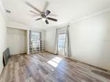 12832 Mountain Road - Photo 29