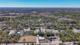 12832 Mountain Road - Photo 3