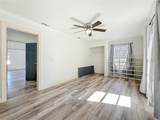 12832 Mountain Road - Photo 30