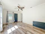 12832 Mountain Road - Photo 31