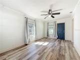 12832 Mountain Road - Photo 32