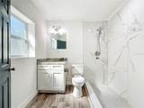 12832 Mountain Road - Photo 33