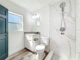 12832 Mountain Road - Photo 34