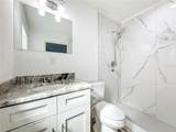12832 Mountain Road - Photo 35