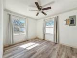 12832 Mountain Road - Photo 36