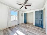 12832 Mountain Road - Photo 37