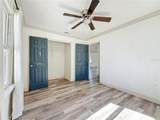 12832 Mountain Road - Photo 38